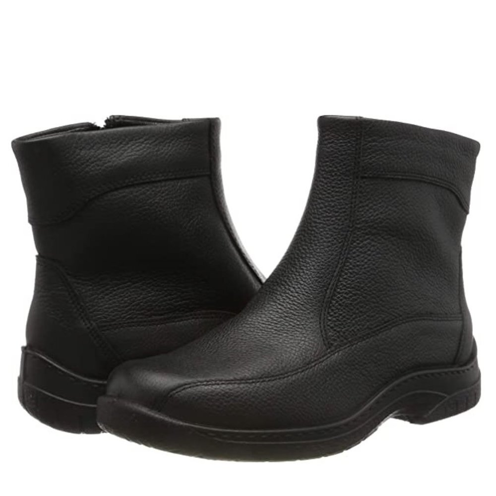 Jomos 406502 Men's Feetback Winter Boots